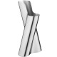 GEORG JENSEN vloervaas LITUUS XL H 49,8cm