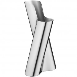 GEORG JENSEN vloervaas LITUUS XL H 49,8cm