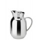 STELTON thermoskan AMPHORA RVS 1,2 L