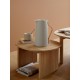 STELTON thermoskan/ koffiekan EMMA zand