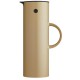 STELTON thermoskan EM77 warm sand 1L
