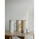 STELTON thermoskan EM77 warm sand 1L