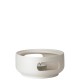 STELTON rechaud THEO zand