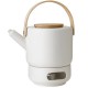STELTON rechaud THEO zand