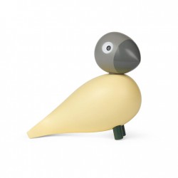 KAY BOJESEN YEAR BIRD BELLA 2025