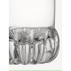 KOSTA BODA Whisky glass Old Fashioned JOMO 30cl H 9,8cm 2 stuks