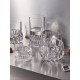 KOSTA BODA Whisky glass Old Fashioned JOMO 30cl H 9,8cm 2 stuks