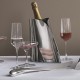 GEORG JENSEN Champagnesabel INDULGENCE RVS