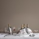 GEORG JENSEN Champagnesabel INDULGENCE RVS