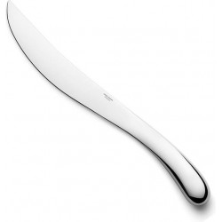 GEORG JENSEN Champagnesabel INDULGENCE RVS