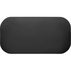 EVA SOLO siliconen anti-slip mat voor dienblad