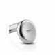 EVA SOLO kandelarenset MELLOW RVS 3 dlg