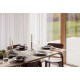 EVA SOLO kandelarenset MELLOW RVS 3 dlg