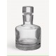 KOSTA BODA karaf WAVE 0,9 L