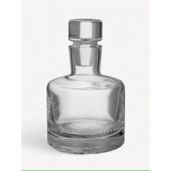 KOSTA BODA karaf WAVE 0,9 L