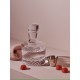 KOSTA BODA karaf WAVE 0,9 L
