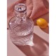 KOSTA BODA karaf WAVE 0,9 L