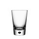 ORREFORS CRYSTAL drinkglas METROPOL 23 cl