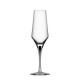 ORREFORS CRYSTAL Champagneglas METROPOL 27cl