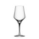 ORREFORS CRYSTAL wijnglas METROPOL 40cl