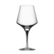 ORREFORS CRYSTAL wijnglas METROPOL 61cl