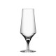 ORREFORS CRYSTAL bierglas METROPOL 46cl
