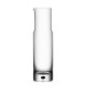 ORREFORS CRYSTAL decanter/ karaf METROPOOL 1 L