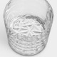 ORREFORS CRYSTAL Whisky glas Old Fashioned CARAT 21cl 2 stuks