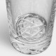 ORREFORS CRYSTAL Highball glas CARAT 35cl 2 stuks