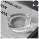 ORREFORS CRYSTAL drinkglazen GEOMETRY 30 cl 2 stuks