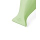 KAY BOJESEN LOVEBIRDS pink/ groen set 2 stuks H 9cm