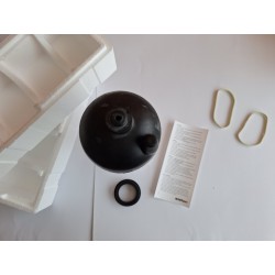 STELTON losse binnenfles voor EM77 thermoskan 1L