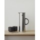 STELTON thermoskan EM77 RVS 1,0 liter