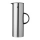 STELTON thermoskan EM77 RVS 1,0 liter