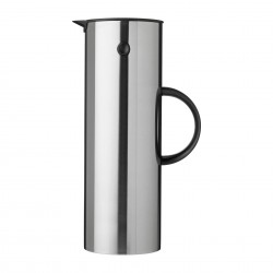 STELTON thermoskan EM77 RVS 1,0 liter