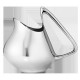 GEORG JENSEN schenkkan 03 HENNING KOPPEL RVS 1,6 Liter
