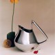 GEORG JENSEN schenkkan 03 HENNING KOPPEL RVS 1,6 Liter