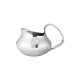 GEORG JENSEN schenkkan 02 HENNING KOPPEL RVS 0,6 Liter