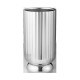 GEORG JENSEN wijnkoeler BERNADOTTE, RVS