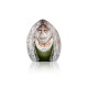 MALERAS sculptuur NORDIC ICONS TROLL H 7,5cm
