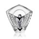 MALERAS sculptuur ICONS LIBRA Bird of Freedom H 22cm