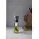 ROSENDAHL GRAND CRU oliespray 14cl H 20cm