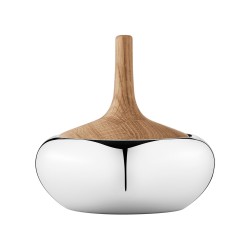 GEORG JENSEN bonbonniere ONION 