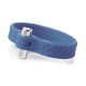 STELTON Rescue armband lichtblauw small