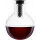 EVA SOLO decanter karaf 0,75 liter glas