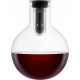 EVA SOLO decanter karaf 0,75 liter glas