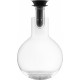 EVA SOLO decanter karaf 0,75 liter glas