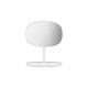 NORMANN COPENHAGEN spiegel FLIP wit