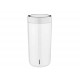 STELTON TO GO CLICK Drinkbeker wit 0,34 liter