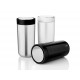 STELTON TO GO CLICK Drinkbeker wit 0,34 liter